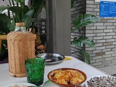-听香·678茶铺(猛追湾店)