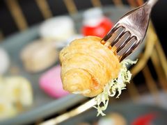 -苏宁钟山国际高尔夫酒店大堂酒廊
