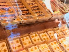 -衣裳街历史文化街区