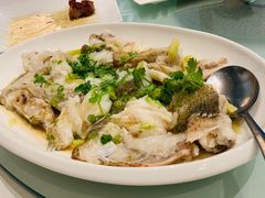 -王子饭店(圆方店)