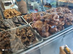 -护国寺小吃店(阜成门桥店)