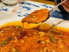 -小菜园新徽菜(芜湖镜湖苏宁店)
