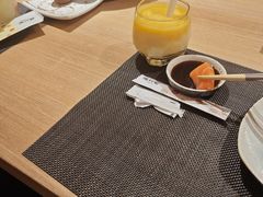 -德川家日本料理(顺义华联店)