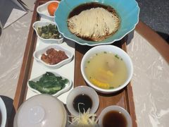 -松鹤面馆·古法焖肉面(观前店)