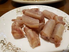羊鞭-庄行曹记羊肉(泗泾店)