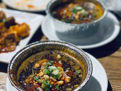 -老号尤兔头(幸福店)