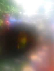 android_upload_pic-meland亲子乐园·派对·研学(淄博万象汇店)