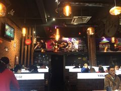 -眼镜哥浦江夜宵大本营