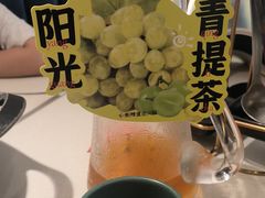 -新辣道鱼火锅(上地华联店)