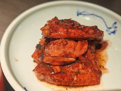 -紫泥369粗粮季(四牌楼店)