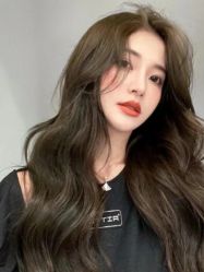 -汤尼英盖TONI&GUY-essensuals