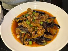 -鸿运楼·舌尖上的徽菜