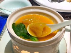 -上座云间·青年赣菜(绿茵店)