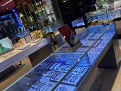 -宝明斋眼镜(朝山街店)