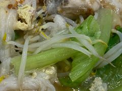 -江记普宁肠粉(国贸店)