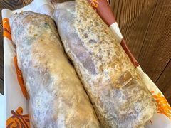 -高麦卷饼王(星海生活广场店)