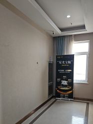 -坤如玛丽·医疗美容中心