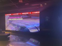 -魅KTV·AI辅唱(福雷德广场店)