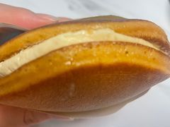-泽田本家·铜锣烧(美罗城店)