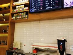 -逸派咖啡 EPARKCOFFEE(广安门店)