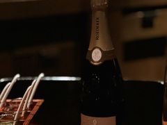 -赤RedBowl川锅·炙烤·板前(北京瑰丽酒店)