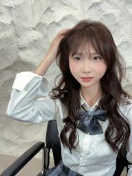 -BOF HAIR BY HONTO