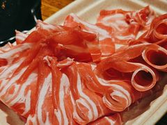 -额尔敦草原涮羊肉·烧烤(冻青树总店)
