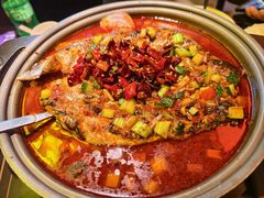 -万达广场(惠州大亚湾店)