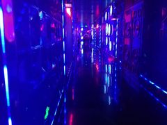 -歌友汇KTV(大悦城11层店)