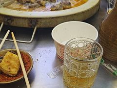 -阿昌白族石板烧(大理古城店)
