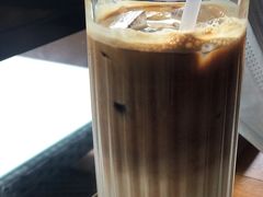 -COMMUNE幻师(五角场店)