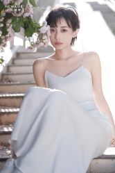 -新奕映像摄影机构