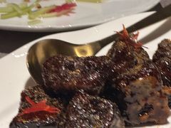 -福玺荟(外滩罗斯福店)