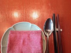 -镇江苏宁万豪酒店-苏筵中餐厅