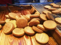 -朱記糯米蛋糕(千川百货店)