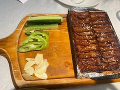 -玉玲珑(陆家嘴店)