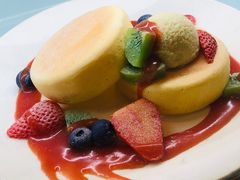 -BONBON BAKERY