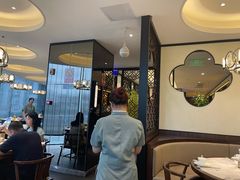 -同湘会馆(粤垦路店)
