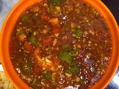 金牌打卤面-大碗居老北京炸酱面(蛇口店)