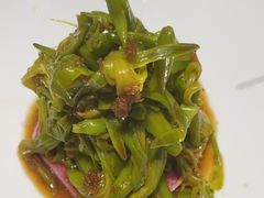 -鲁城往事(游客中心店)