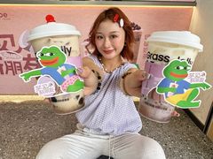-重庆熙街