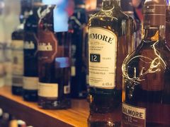 -COMMUNE幻师(上邦百汇城店)