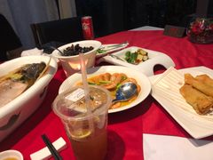 -明州小宴(文化广场店)