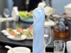 -西江印象酒楼