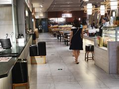 -食代馆(深业上城店)