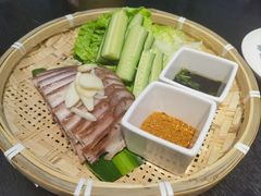 -王记姚家味·地道苏帮菜(凤凰街店)