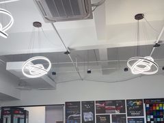 -车友必成·3M汽车贴膜/隐形车衣/改色膜(成都店)