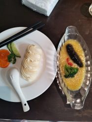-倍爱宝贝母婴护理中心·长安攸宁店