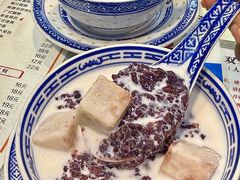 -双喜老铺(人民广场店)