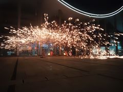 -武汉客厅中国文化博览中心